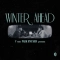 V & Park Hyo Shin - Winter Ahead (with PARK HYO SHIN)
