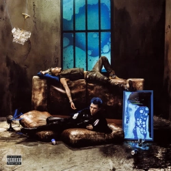 VACÍO & Элджей & RUDENNI - SODA - RUDENNI Remix