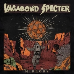 Vagabond Specter - Half a Billion Miles