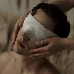 Ваня Дмитриенко - Настоящая