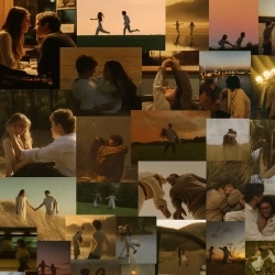 VECHIR - мільярди людей