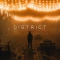 vibessmusic - District