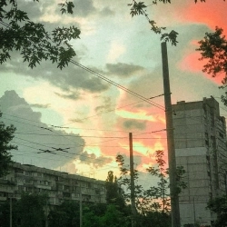 віктор жмель - Знову Серпень