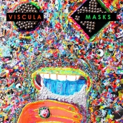 Viscula - Masks