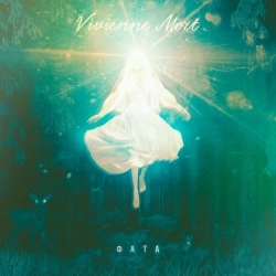 Vivienne Mort - Несумная