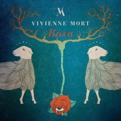 Vivienne Mort - Пташечка