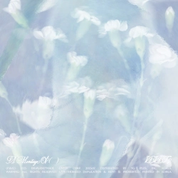 VIVIZ - La La Love Me