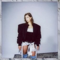 vladislava melis - БУТИ