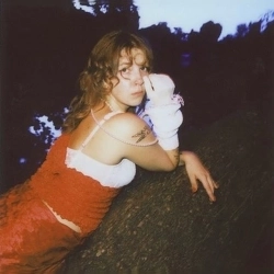 vladislava melis - красива