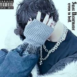 $wag Nightmare - mercedes