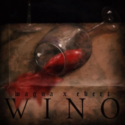 wagna & ebert - Wino