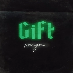 wagna - Gift