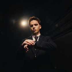 Wallem - Аномальна