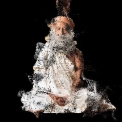 Wavewalkrs & Sadhguru - Yoga Yoga Yogeshwaraya