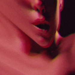 Wavewalkrs & Sauvane - Losing My Mind