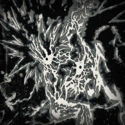 $werve & SXCREDMANE & FXRCE - krushed!