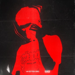 whitek3d - Катюха