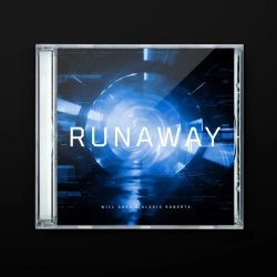 Will Sass & Alexis Roberts - Runaway