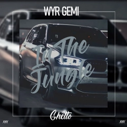 WYR GEMI - In The Jungle