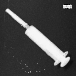 Xarakter - Непритомний