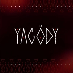 YAGODY - Ой на яру