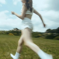 YARIMA - Не довіряй