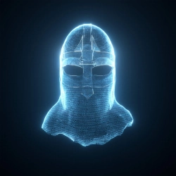 ЯрмаК - RAGNAROK