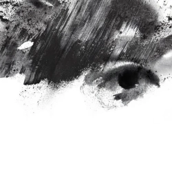 Yevhenii Dubovyk & Roman Melish & Petrichor Ensemble - Дивлюсь на все спокійними очима