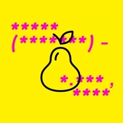 Yuko & P PAT - Bliad - Hrushka