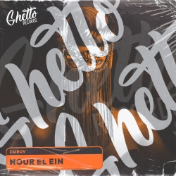 ZAIROV - Nour El Ein
