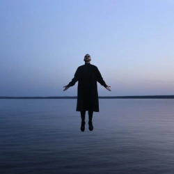 Зараза & ATL - Кислотный дом