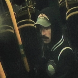 Zbaraski - IV