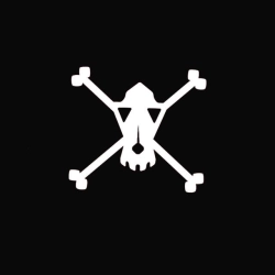 Жадан і Собаки - Марат