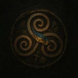 Жекс0N - Коловорот