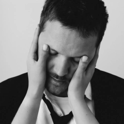 Женя Галич - Коли ти плачеш