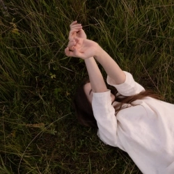 Женя і Катя - Все вище